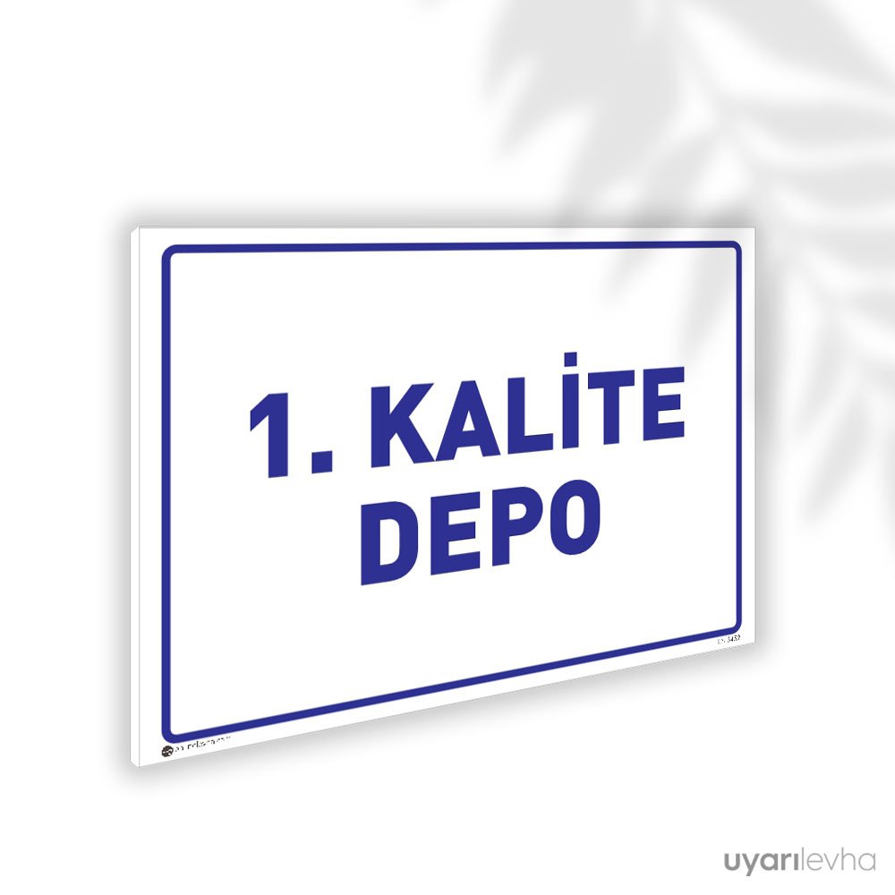1-kalite-depo-3452.jpg