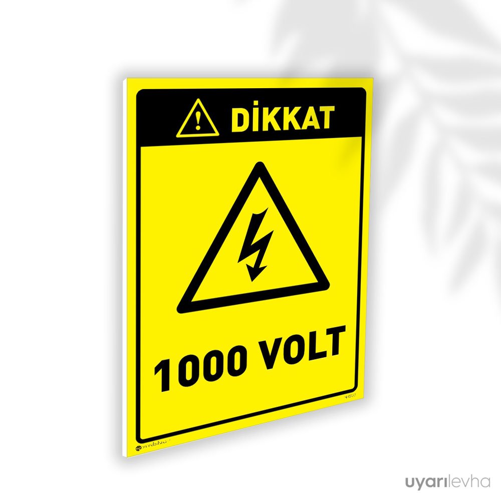 1000-volt-227.jpg