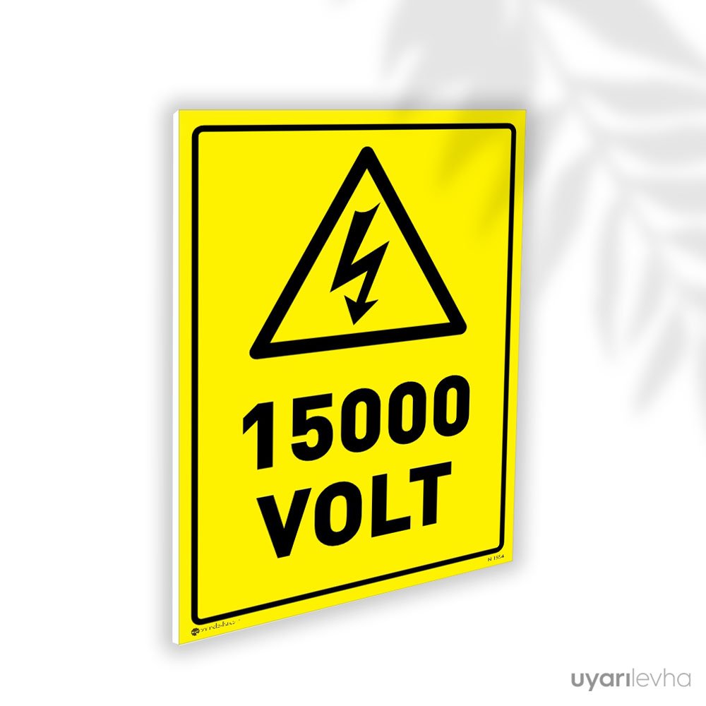 15000-volt-1554.jpg