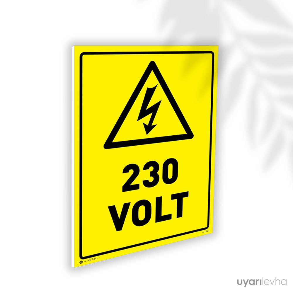 230-volt-1544.jpg