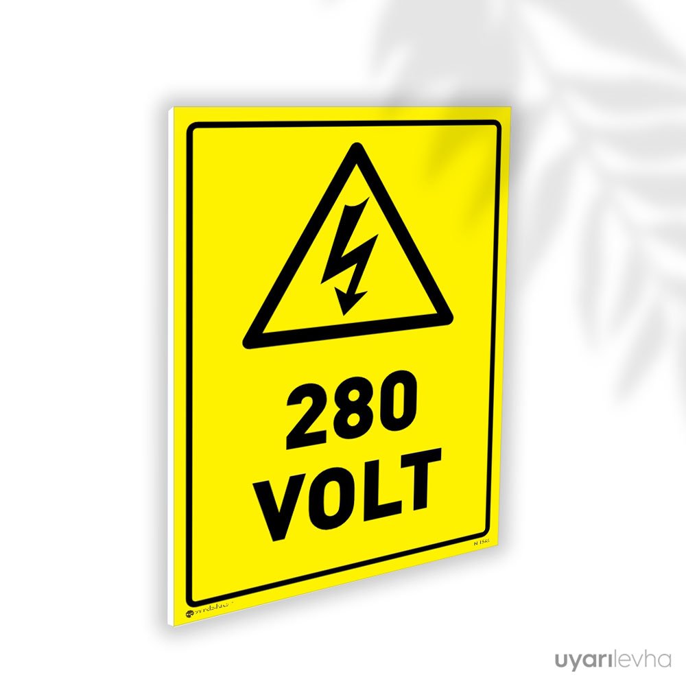 280-volt-1546.jpg
