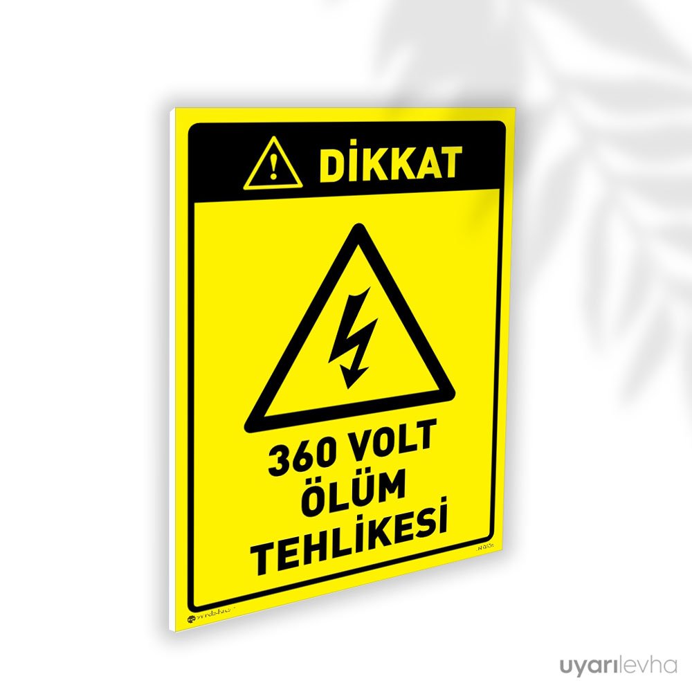 360-volt-olum-tehlikesi-606.jpg