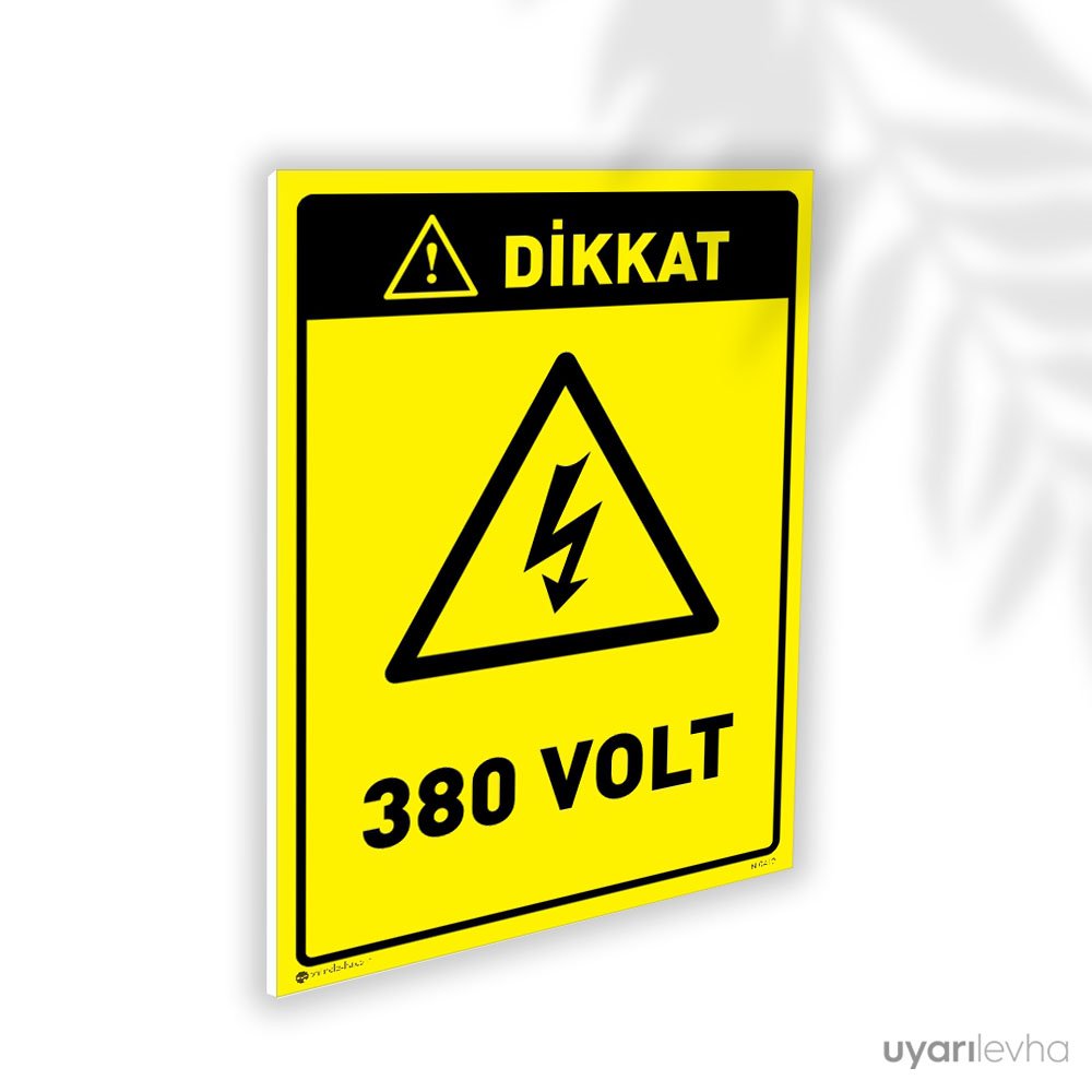 380-volt-412.jpg