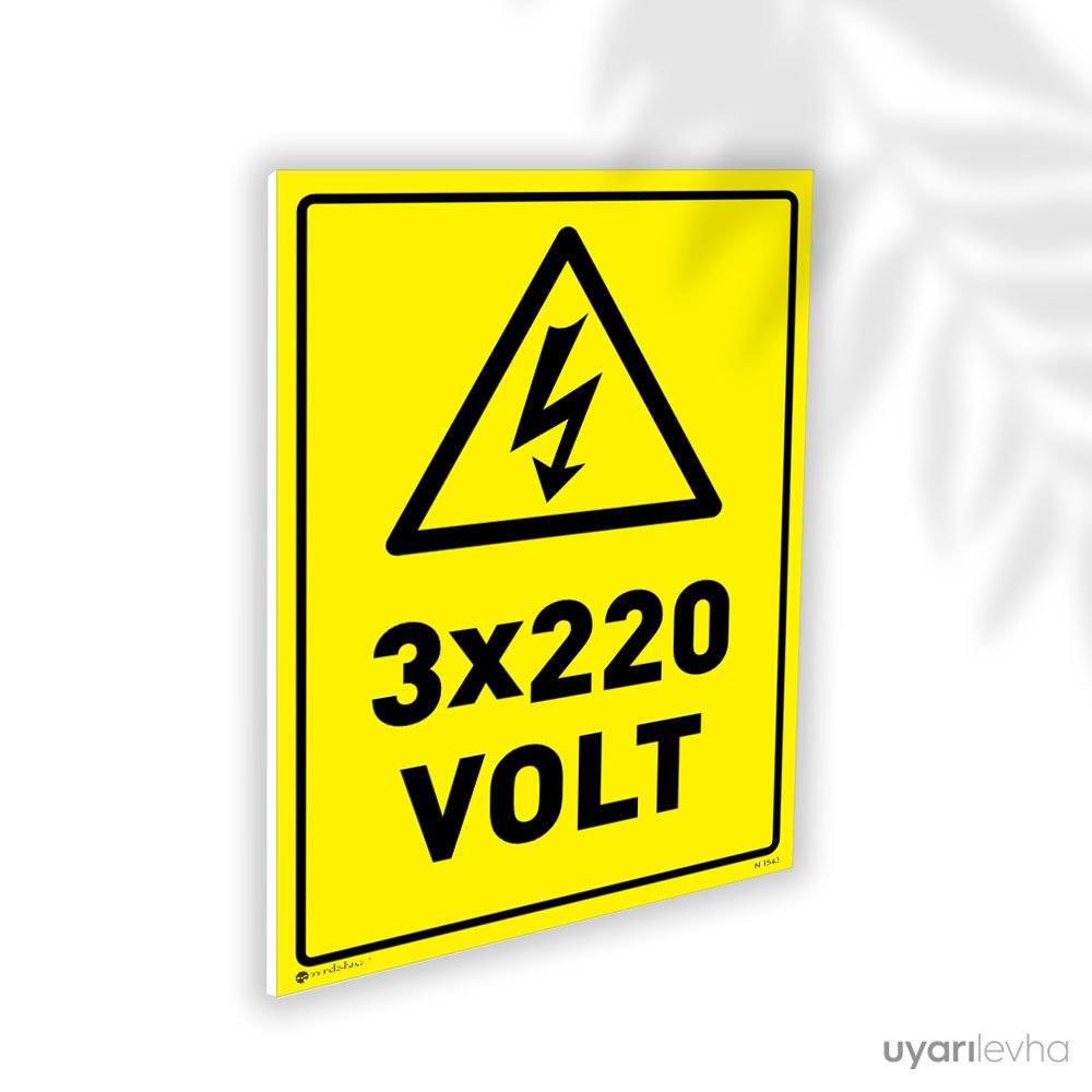 3x220-volt-1543.jpg