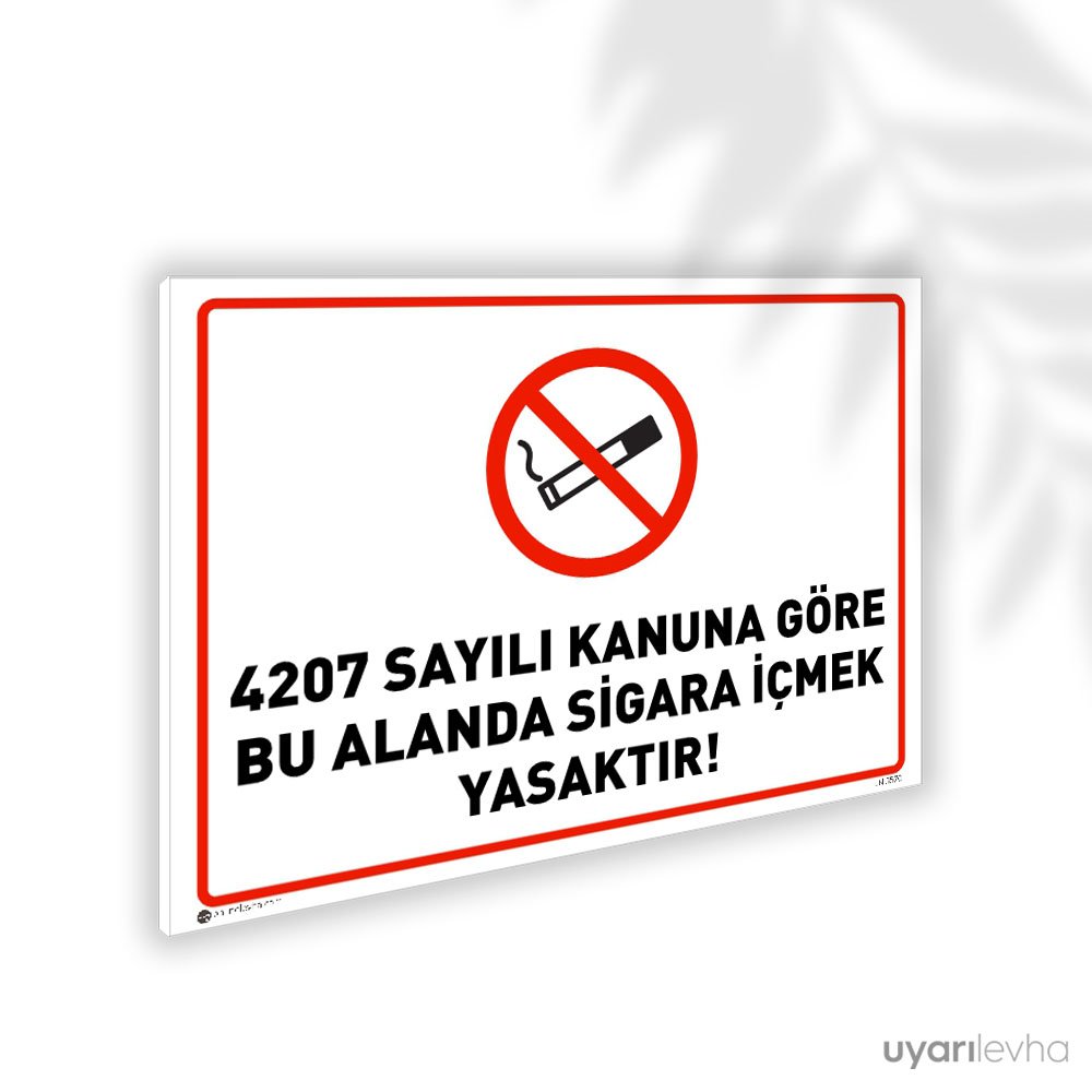 4207-sayili-kanuna-gore-bu-alanda-sigara-icmek-yasaktir-3570.jpg