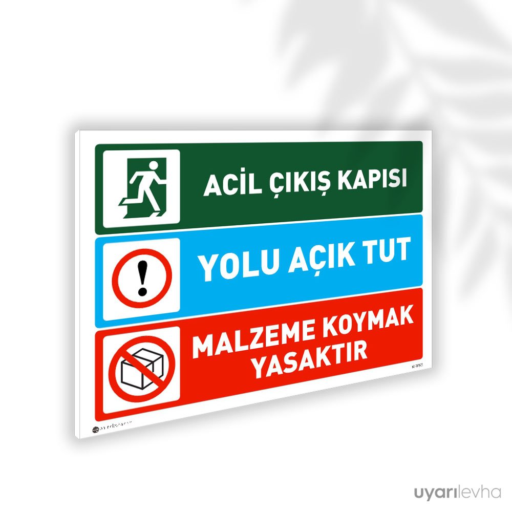 acil-cikis-kapisi-yolu-acik-tut-malzeme-koymak-yasaktir-8085.jpg