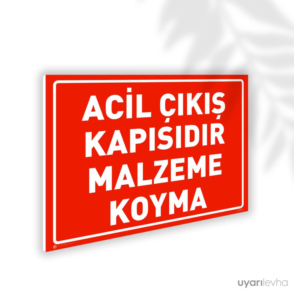acil-cikis-kapisidir-malzeme-koyma-014.jpg