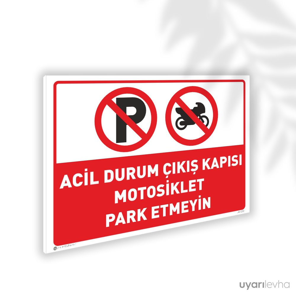 acil-durum-cikis-kapisi-motosiklet-park-etmeyin-6290.jpg