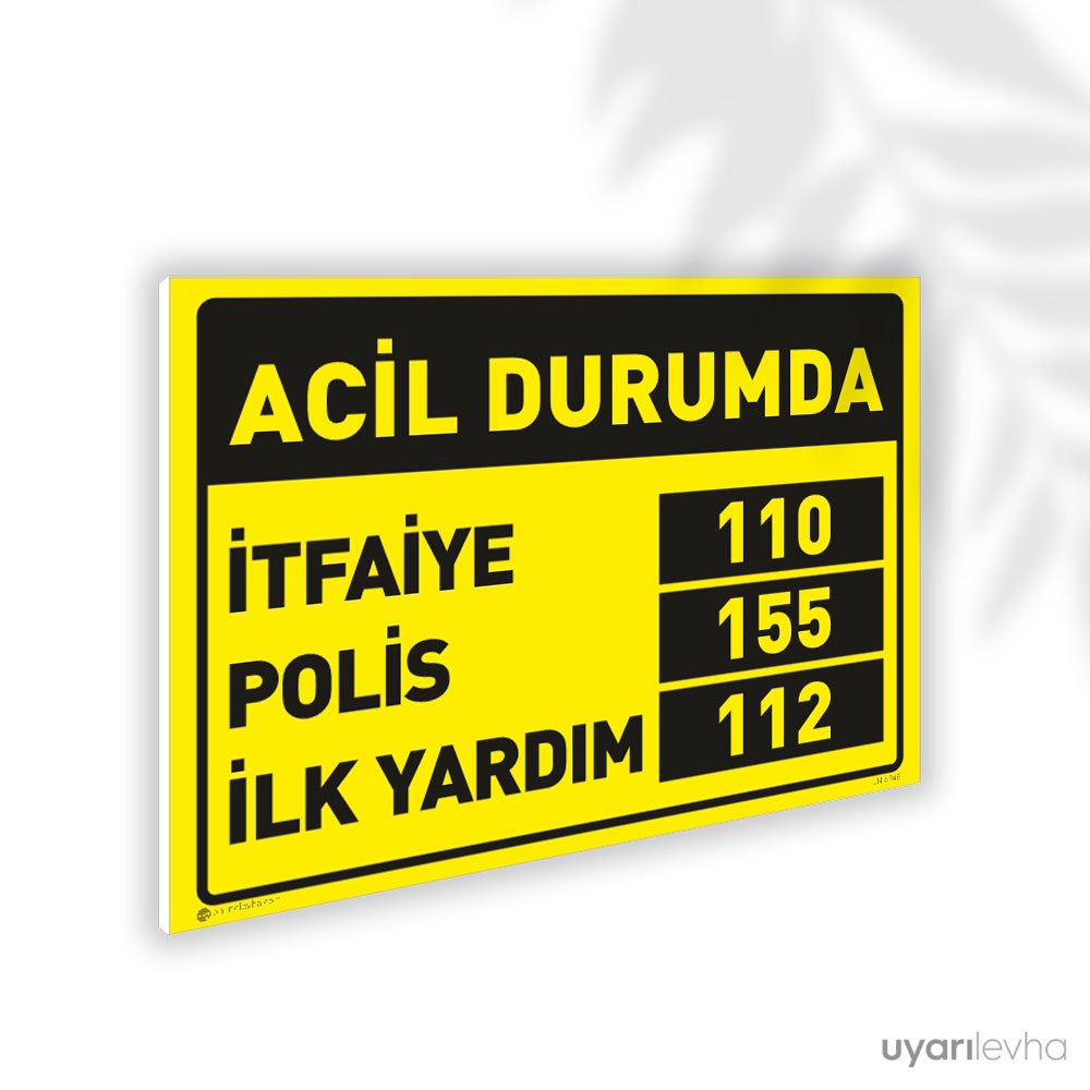 acil-durum-iletisim-numaralari-6348.jpg