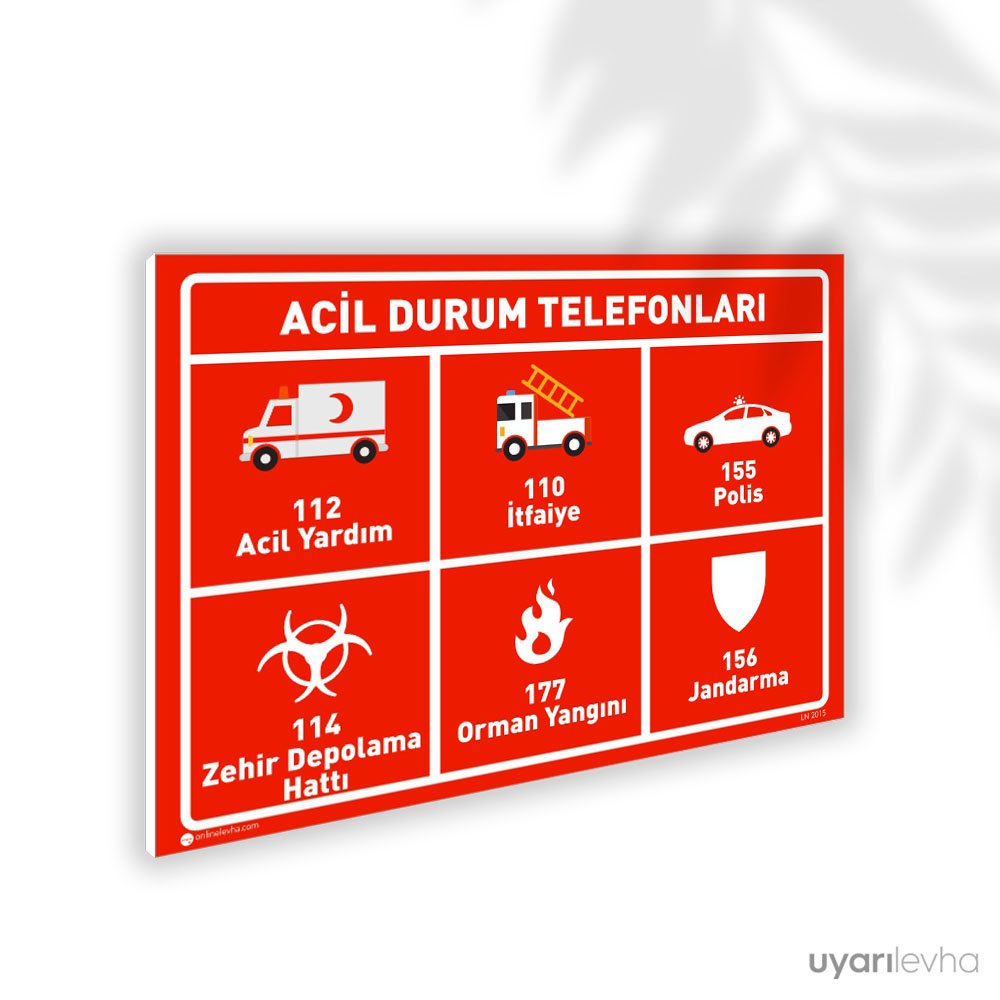acil-durum-telefonlari-2015.jpg
