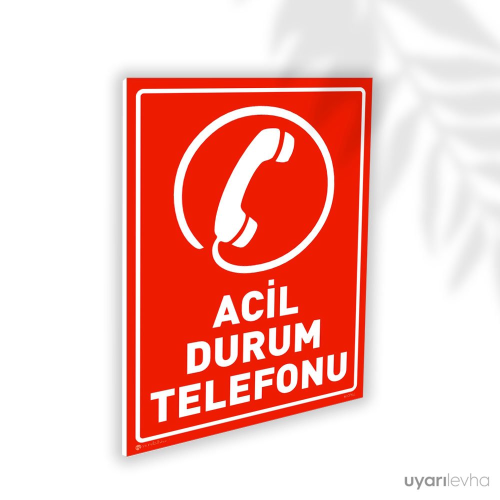 acil-durum-telefonu-056.jpg