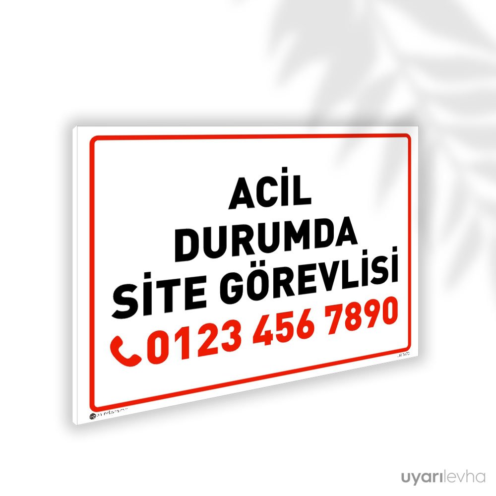 acil-durumda-site-gorevlisi-3472.jpg