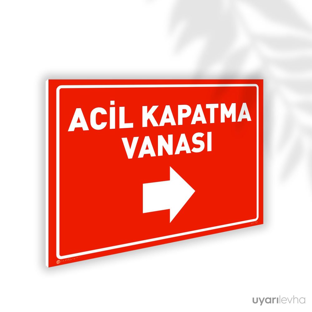 acil-kapatma-vanasi-sag-155.jpg