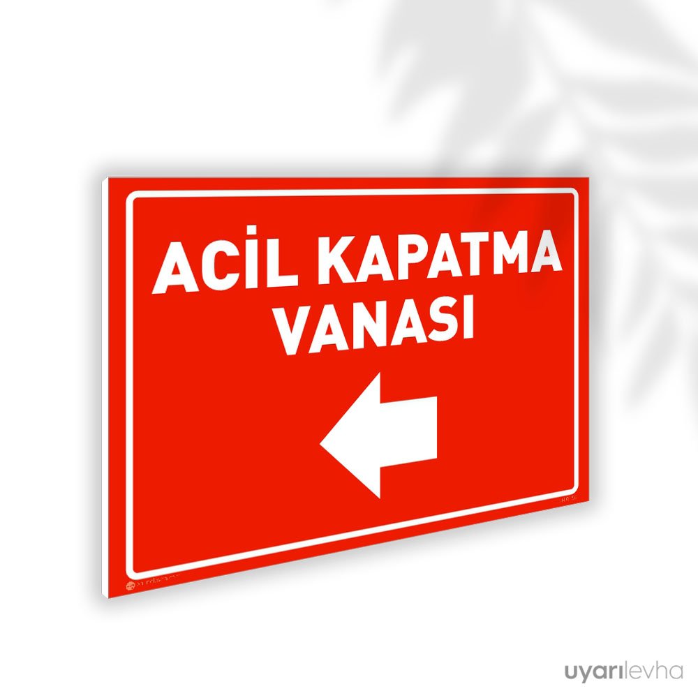 acil-kapatma-vanasi-sol-156.jpg