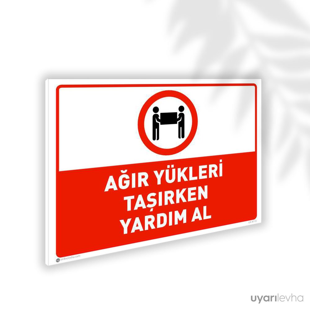 agir-yukleri-tasirken-yardim-al-4113.jpg