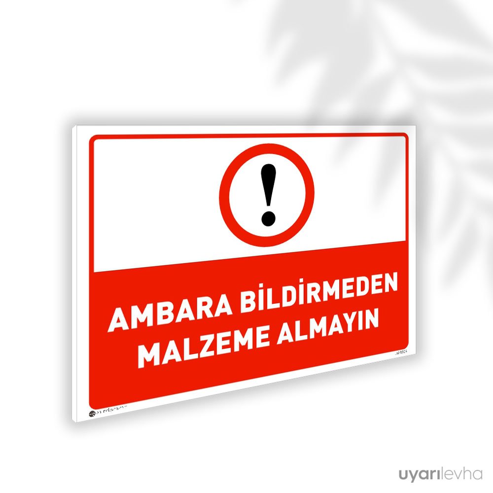 ambara-bildirmeden-malzeme-almayin-029.jpg