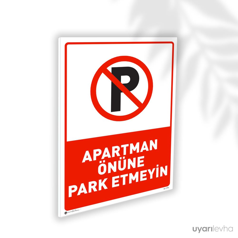 apartman-onune-park-etmeyin-1291.jpg