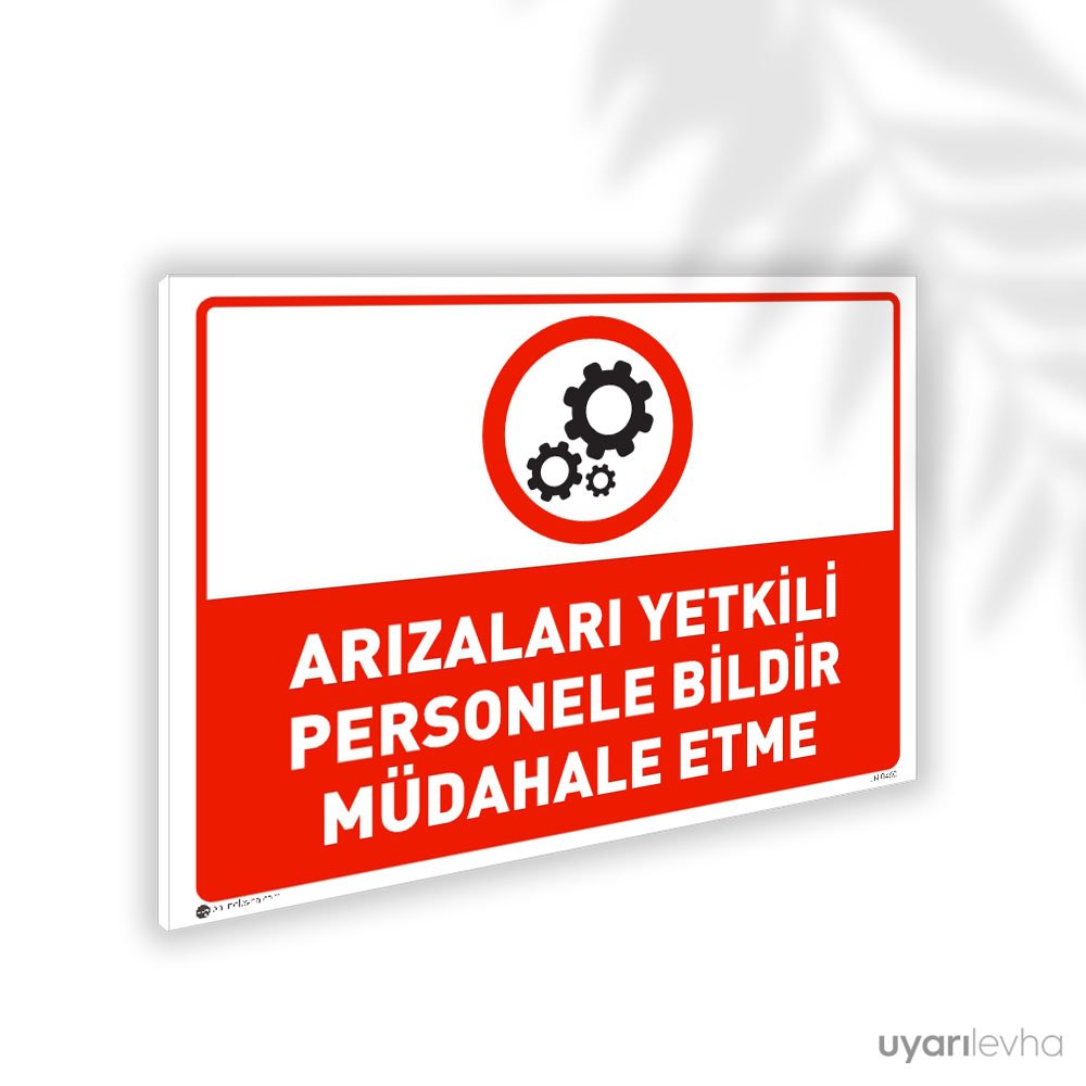 arizalari-yetkili-personele-bildir-mudahale-etme-460.jpg