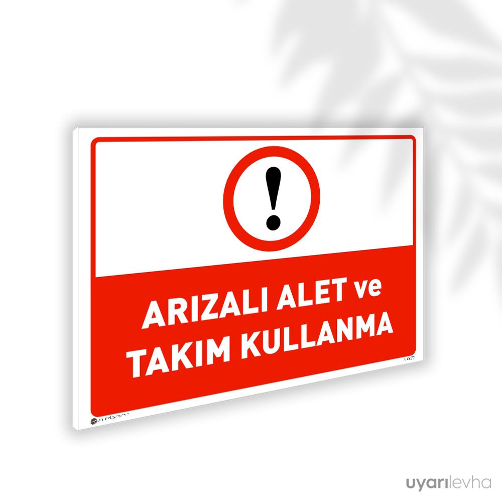 arizali-alet-ve-takim-kullanma-672.jpg