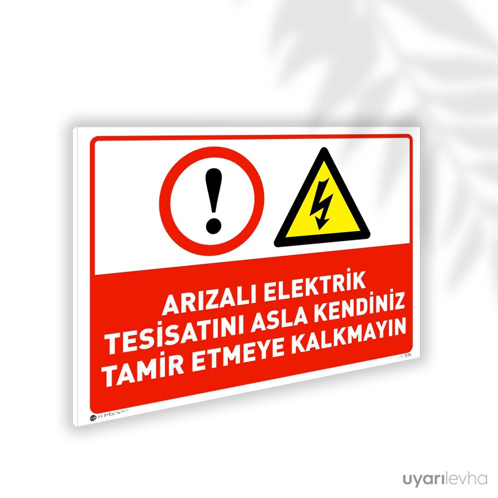 arizali-elektrik-tesisatini-asla-kendiniz-tamir-etmeye-kalkmayin-3579.jpg