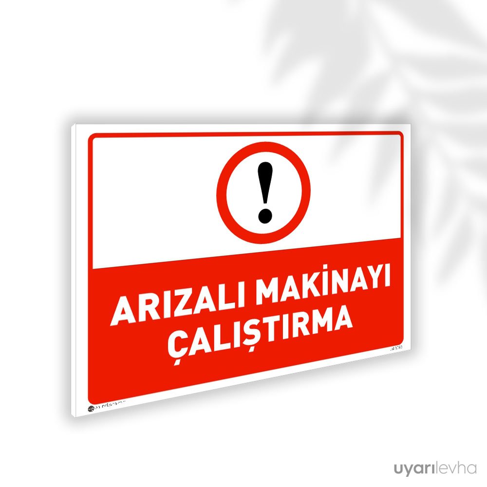 arizali-makinayi-calistirma-1393.jpg