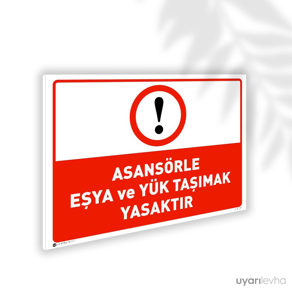 asansorle-esya-ve-yuk-tasimak-yasaktir-8107.jpg