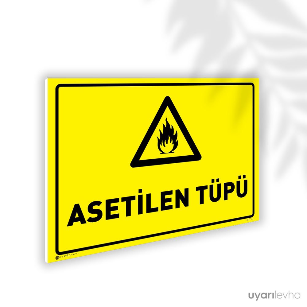 asetilen-tupu-169.jpg