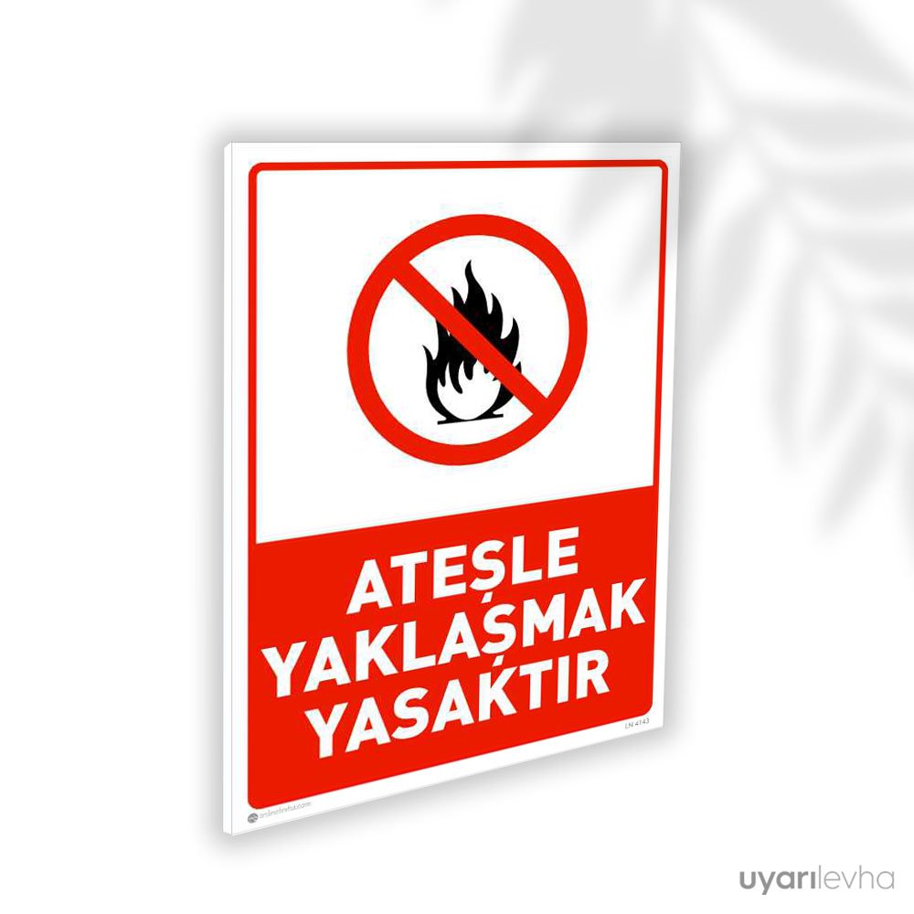 atesle-yaklasmak-yasaktir-4143.jpg