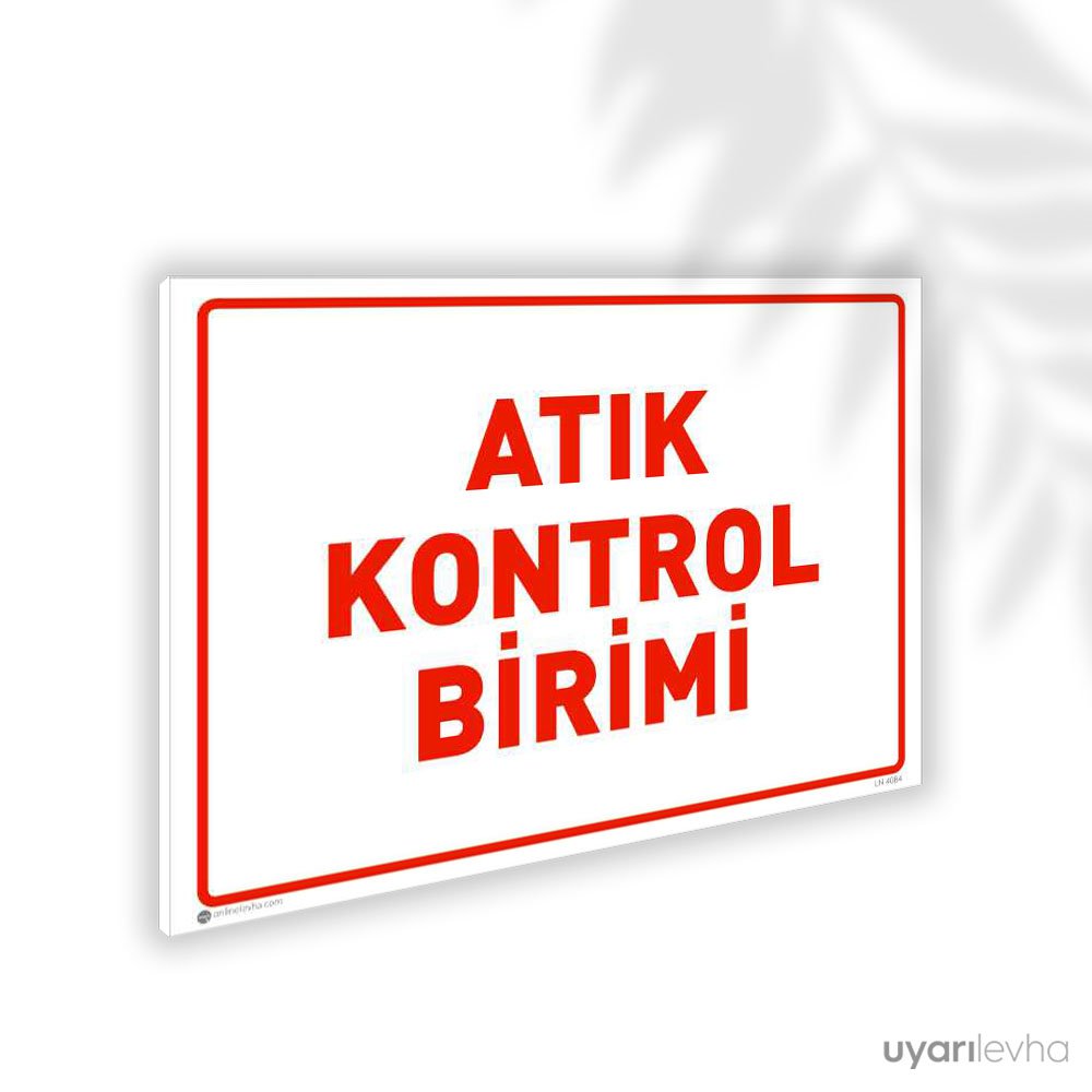 atik-kontrol-birimi-4084.jpg